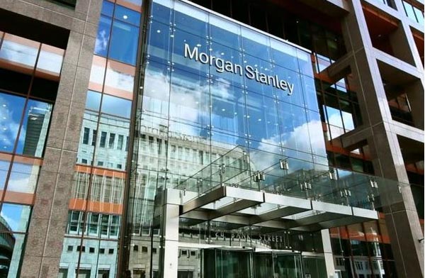 Morgan Stanley vuelve a encargar a Spark su negocio global de medios